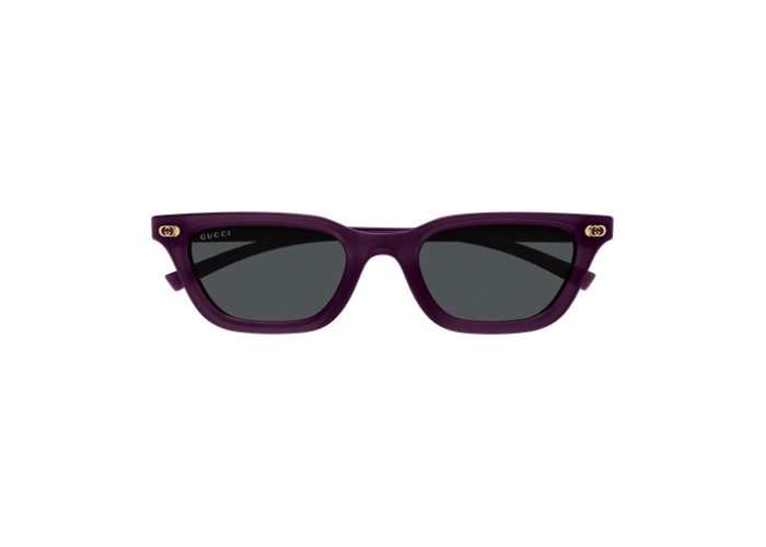 GUCCI GG1944S 003 50